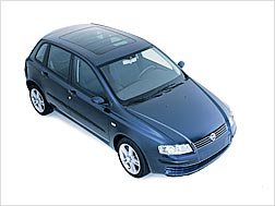 fiatstilonormal